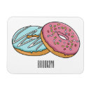 Recherche de donut magnete Pour tous