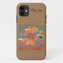 Search for goodness iphone cases Peace