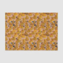Search for duck tissue paper Craft