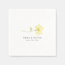 Recherche de et floral jaune Pour tous