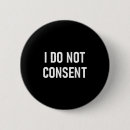 Search for consent buttons Funny