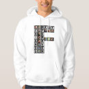 Search for bff hoodies Best friends forever