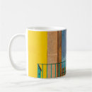 Recherche de balcons tasses Architecture