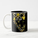 Search for suck up mugs Motivational