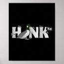 Search for deer antler art Camping