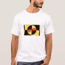Search for crash test dummy tshirts Funny