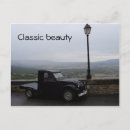 Recherche de citroen 2cv posters Rétro
