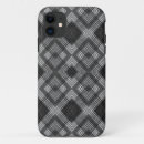Search for black white diamond pattern iphone cases Diamonds