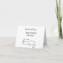 Search for witty birthday cards Sarcastic