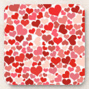 Search for affection coasters Romance