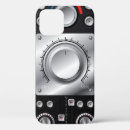 Recherche de divertissement iphone coques Rétro