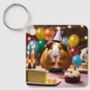 Search for birthday designs keychains Cute