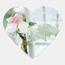 Search for simply chic stickers Modern