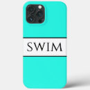 Recherche de aquatique iphone coques électronique Rayures