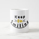 Search for keep mugs Happy
