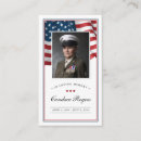 Search for mass sympathy cards Forever in our hearts