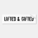 Search for redneck truck bumper stickers 4x4
