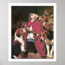 Recherche de burton posters Charles