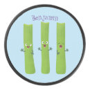 Recherche de bâtons palets hockey Mignon