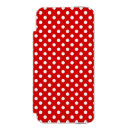 Recherche de point iphone 5 coques Arrière plan