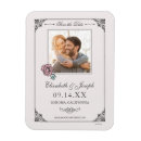 Search for disney wedding save the dates Elegant
