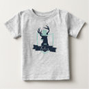 Search for hipster baby clothes Modern