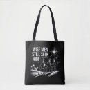 Search for christmas nativity tote bags Faith