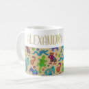 Search for african culture mugs Ethnic
