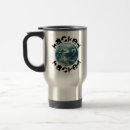 Search for hacking mugs Internet