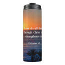 Search for bible design mugs Religion