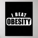 Search for obese Weight