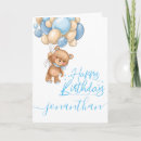 Search for retro boy birthday cards Happy