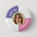 Recherche de marianne Marianne williamson