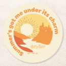 Recherche de poterie dessous de verres Été