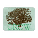 Recherche de notre arbre magnets Arbres