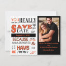Search for hipsters invitations Bride