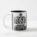 Search for no more mugs For him