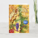 Search for anime christmas cards Manga