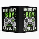 Search for level binders Gamer