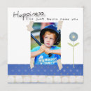 Recherche de adoptions invitations Naissance