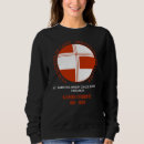 Search for alumni clothing School