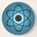 Search for nerdy coasters Geek