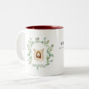 Search for holy mugs Shroud