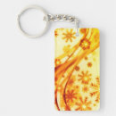 Search for season rectangular keychains Xmas
