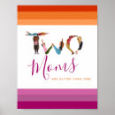Search for two is better than one For her