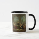 Recherche de st paul mugs 18ème