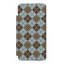 Search for argyle iphone cases Chequered