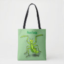 Search for mantis bags Cute