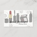 Search for eye shadow Aesthetician
