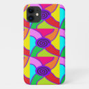 Search for spiral iphone cases Purple
